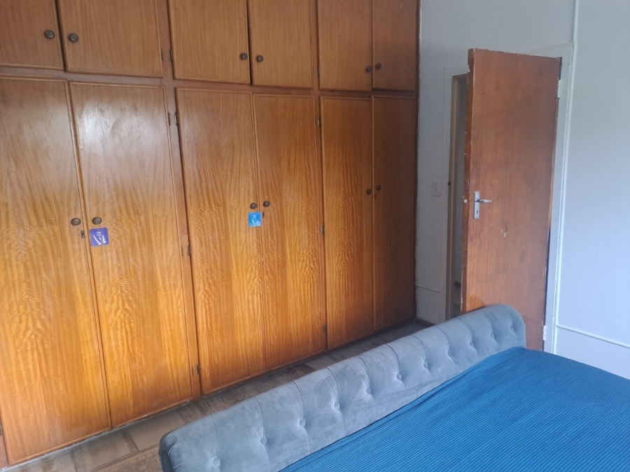 To Let 2 Bedroom Property for Rent in Pellissier Free State